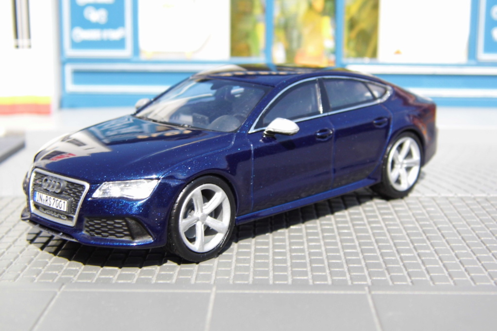 A7 Sportback (4G) Dsci2280