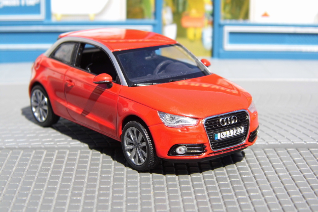 A1/A1 Sportback (8X) Dsci2316