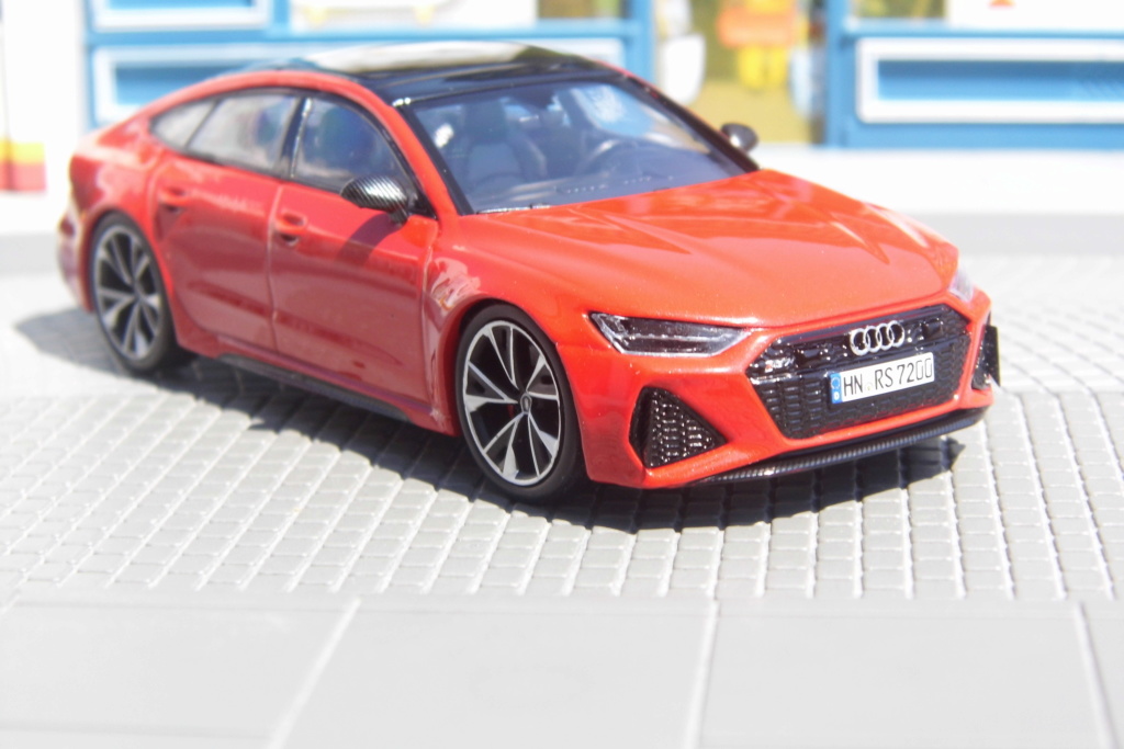 A7 Sportback (4K) Dsci2785