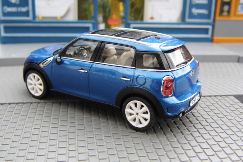 Countryman I (R60) Dsci3691