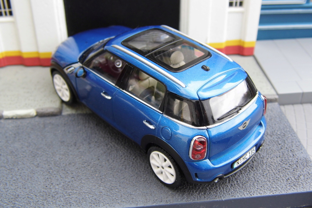 Countryman I (R60) Dsci3693