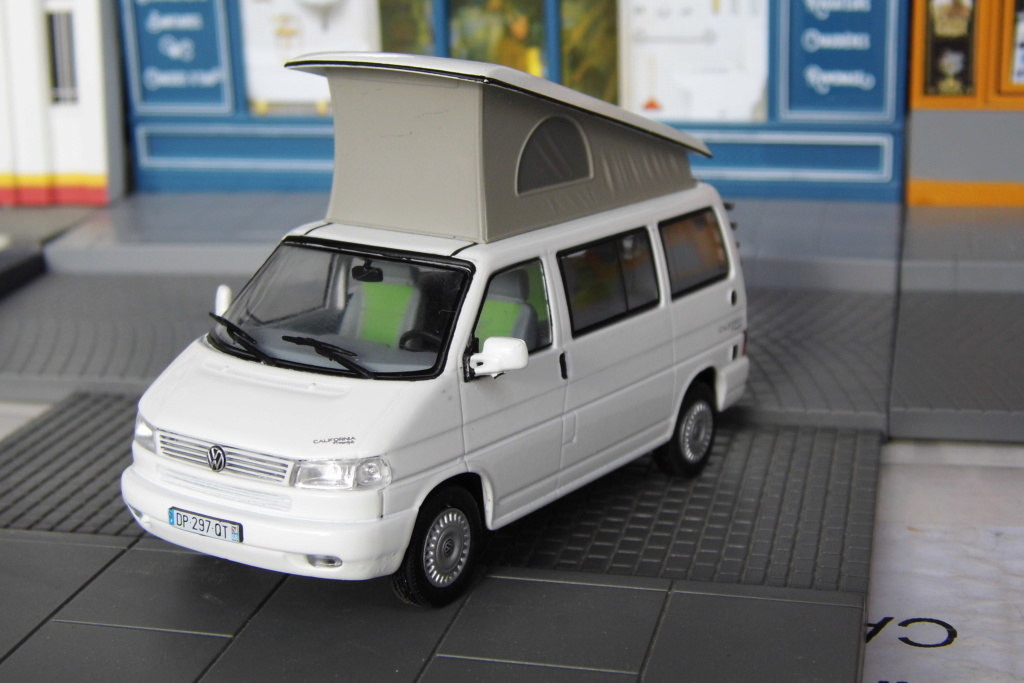 T4 (A/B) -> Transporter / Caravelle / Multivan / Eurovan / Camping Car  Dsci3773