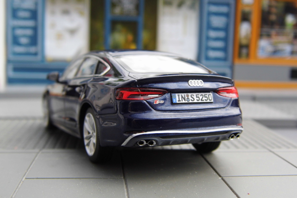 A5/A5 Sportback (F5) Dsci3991