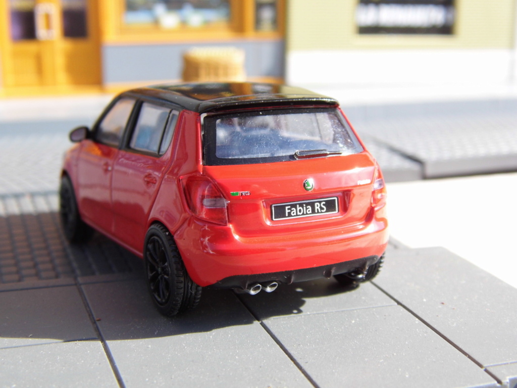 Fabia II Dsci6285