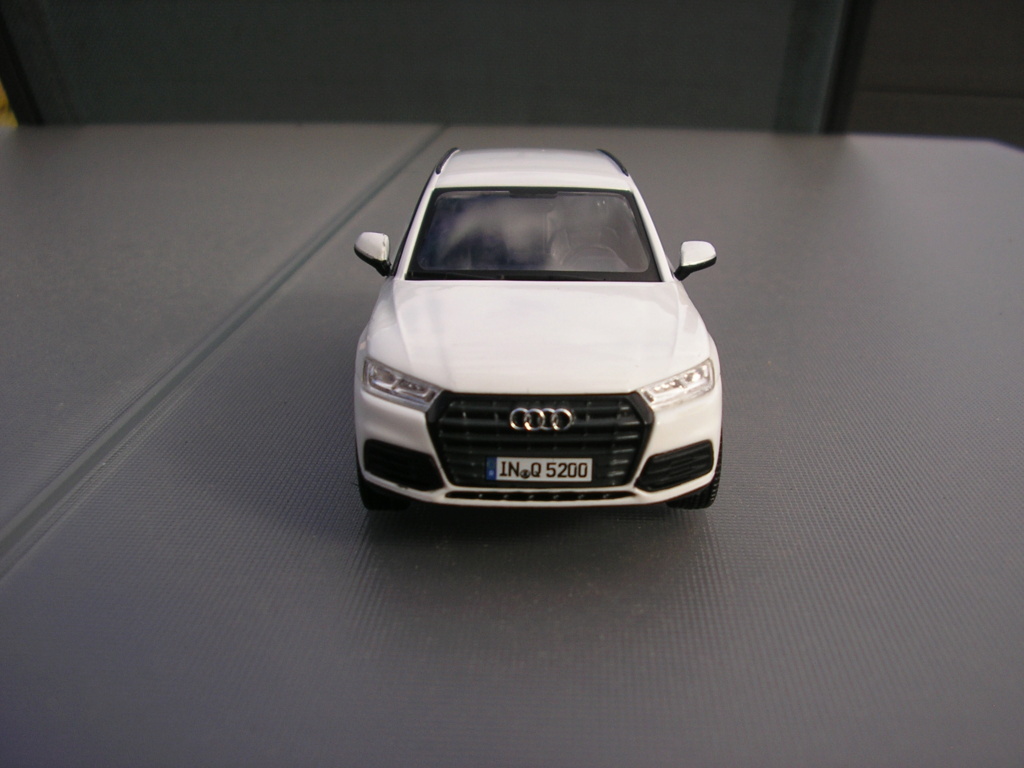 Q5 / Q5 Sportback (FY) P1010641