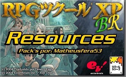 Indice de Resources Rpg Maker XP Imagem10