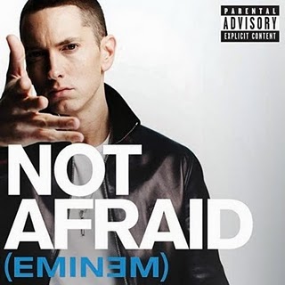 eminem not afraid Eminem10