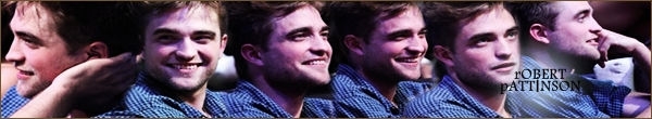 Robert  Pattinson 1_211