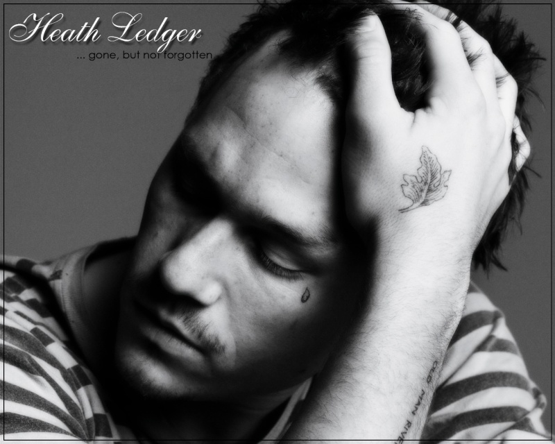 Heath Ledger Heath-10