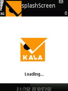 java bulksms online Kala11