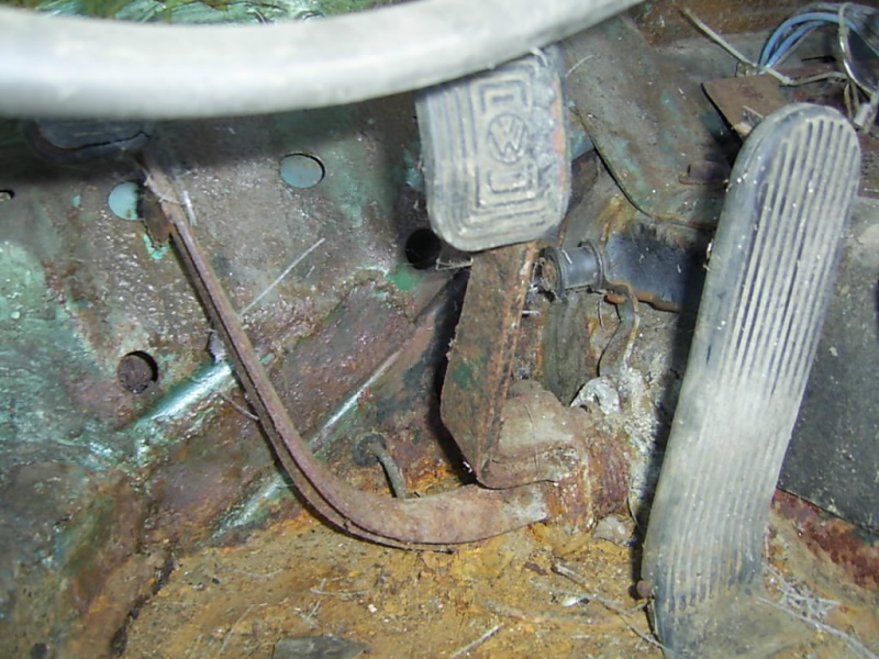 ma nouvel cox 1303S de 73 Vue_pe11