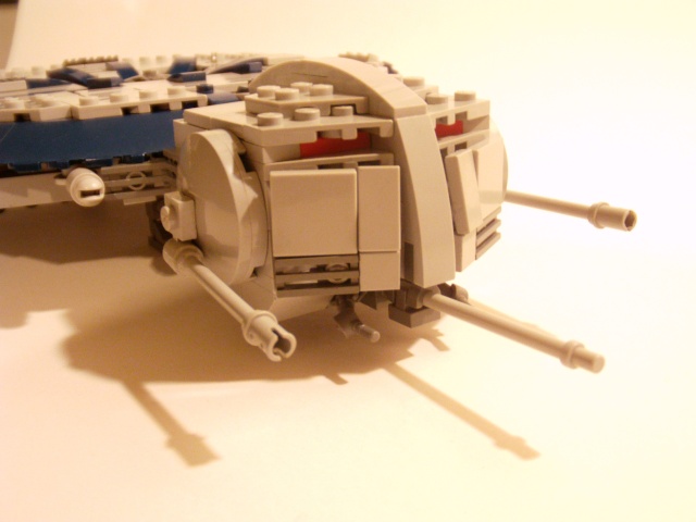 CABGOII finals (Droid Gunship) 001_513