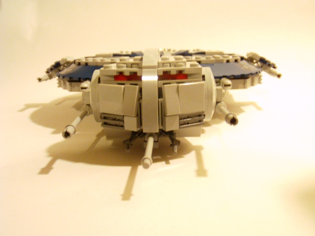 CABGOII finals (Droid Gunship) 002_215