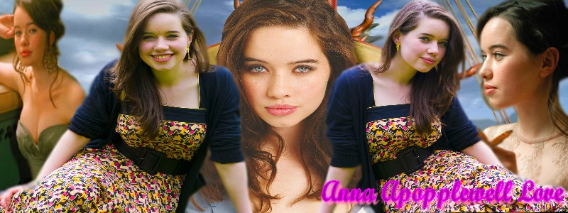 Montage Sabrina - Page 3 Anna_a10