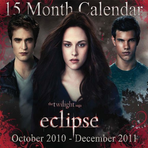 Calendrier 2010 - 2011 Eclips10
