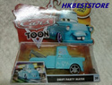 Nouveaux cars toon Hkb-a314