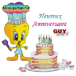 Guy Prud Homme Guy Prud Homme