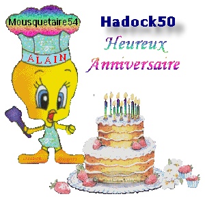 HADOCK50 (04 octobre) Hadock10