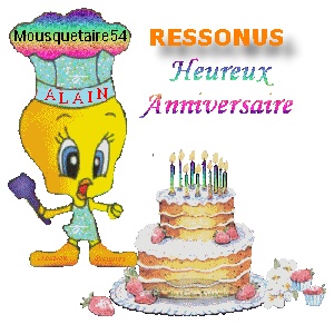 RESSONUS Resson10