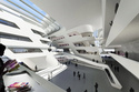 Zaha Hadid [architecte] Zaha210