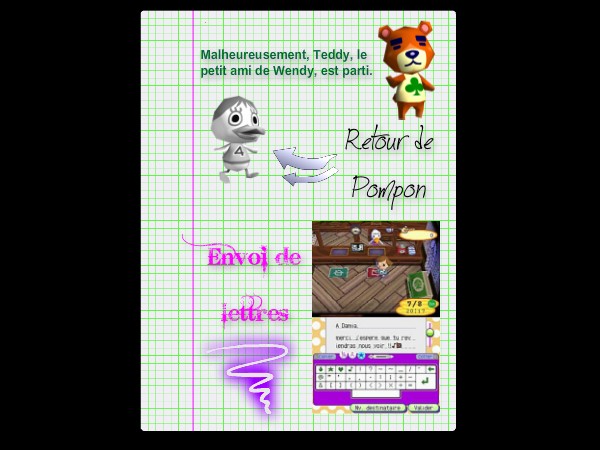 Animal Crossing - Page 3 Pizap_25