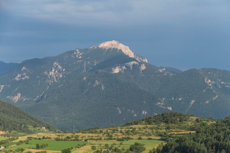 Transpyrénéenne - Juillet 2016 Trans223