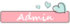 Administratrice✿ Administratrice✿