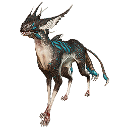 ¿Cómo puedo conseguir mi primer Kavat? Kavatp10