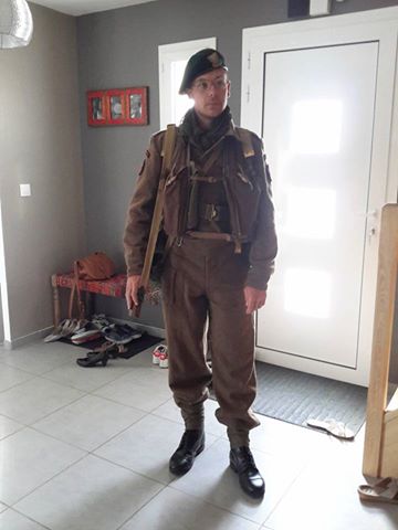 Mes tenues ww2 Keif_d11