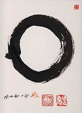 Yukio Mishima - Mishima Yukio - Page 18 170px-10