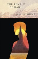 Yukio Mishima - Mishima Yukio - Page 17 78742410