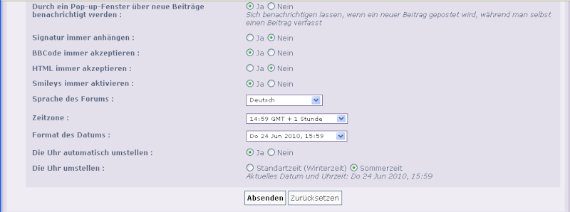 Anleitung zur Registrierung im Forum Libera-Passion Png_re21