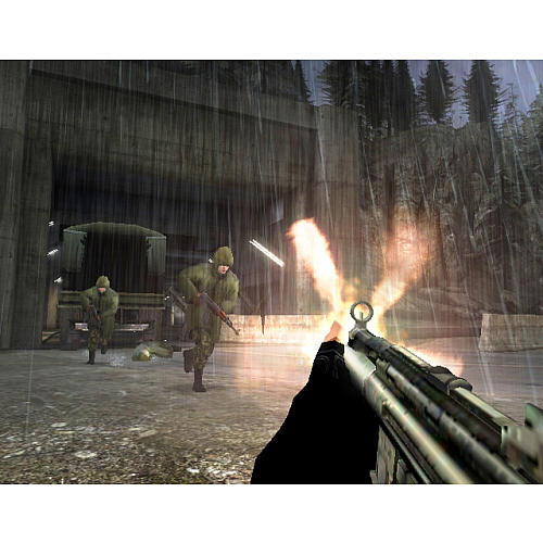 La mannette en OR pour GoldenEye 007 Ptru1-13