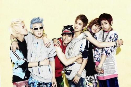  [06.08.2012] TEEN TOP « Nous voulons rester ensemble plus longtemps que les idoles Shinhwa » 210