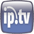 Truyền hình Internet IPTV