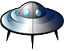 UFO - Vật Thể Bay Không Xác Định