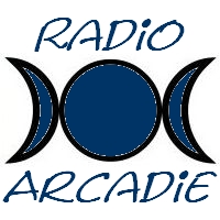 radio, arcadie, zen, Chill-out, ambient, relaxation, celtic, witch, pagan, wicca