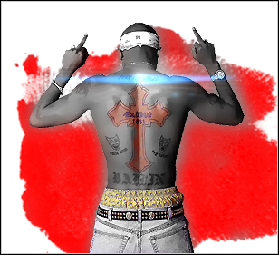 Graphisme : Exposez-vous ~ Renseignez-vous - Page 13 Tupac210