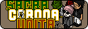 Sacra Corona Unita ~  La Grande Mafia d'Habbo