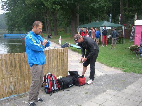 14.08.2010 - Ergebnis des Staffel Triathlon in Lich Cimg6810