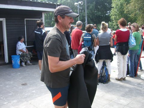 14.08.2010 - Ergebnis des Staffel Triathlon in Lich Cimg6811