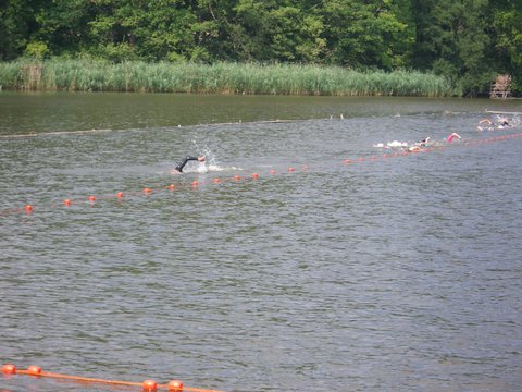 14.08.2010 - Ergebnis des Staffel Triathlon in Lich Cimg6818