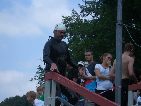 14.08.2010 - Ergebnis des Staffel Triathlon in Lich Cimg6825