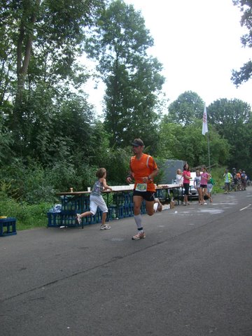 14.08.2010 - Ergebnis des Staffel Triathlon in Lich Cimg6830