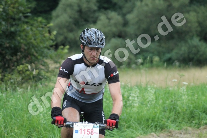 05.08.2012 - Dünsberg Bike Marathon Ergebnisse + Bilder Davy310