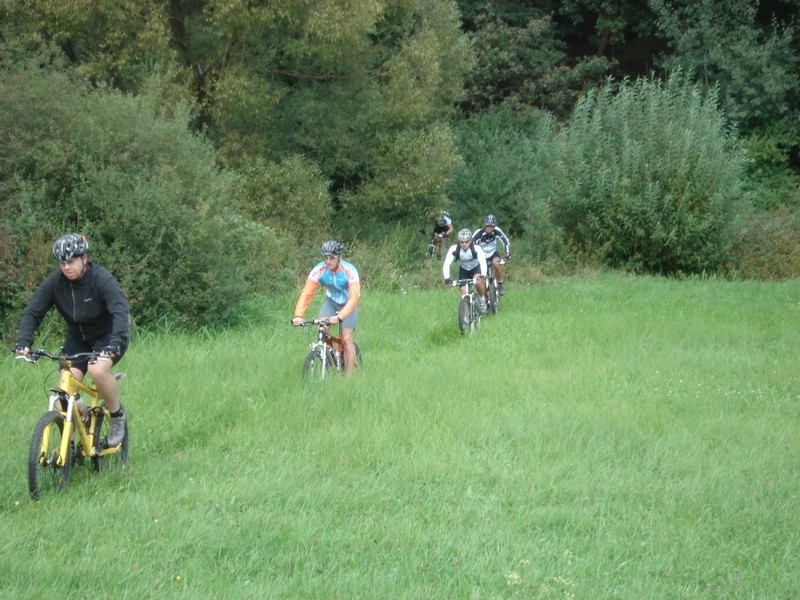 28.08.2010 - Dünsberg und 3 Herren Steine Dsc02228