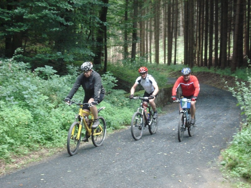 28.08.2010 - Dünsberg und 3 Herren Steine Dsc02238