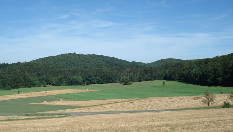 18.08.2012 - Hemmerich Gipfel Tour Dsc03412