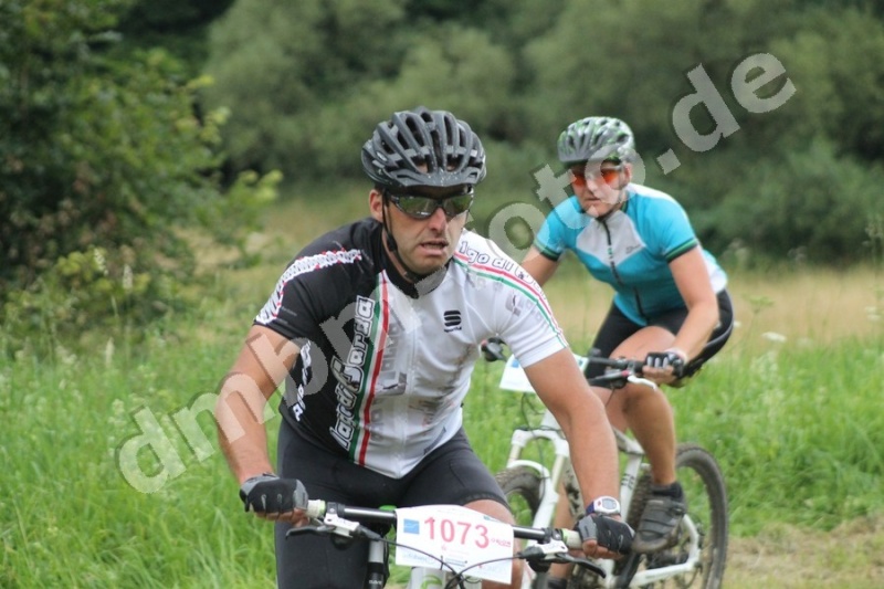 05.08.2012 - Dünsberg Bike Marathon Ergebnisse + Bilder Frank210