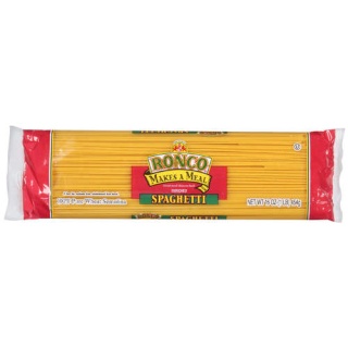 FREE Ronco Spaghetti Package (Select States) 00043710
